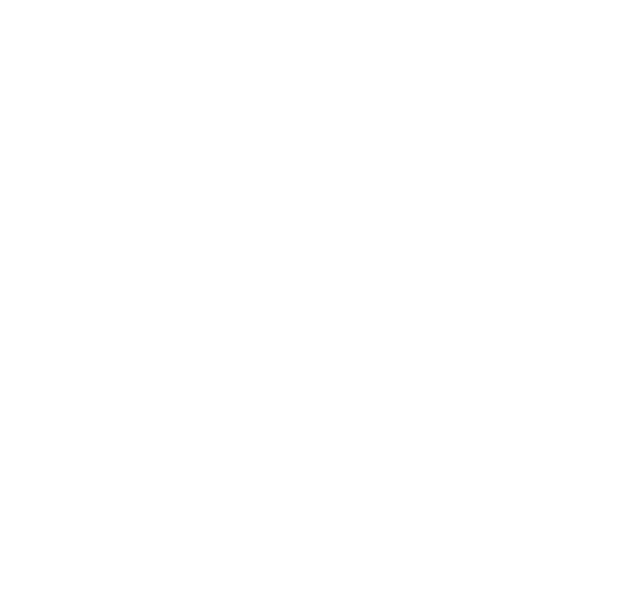 Logo blanco Sergio y Estefanía