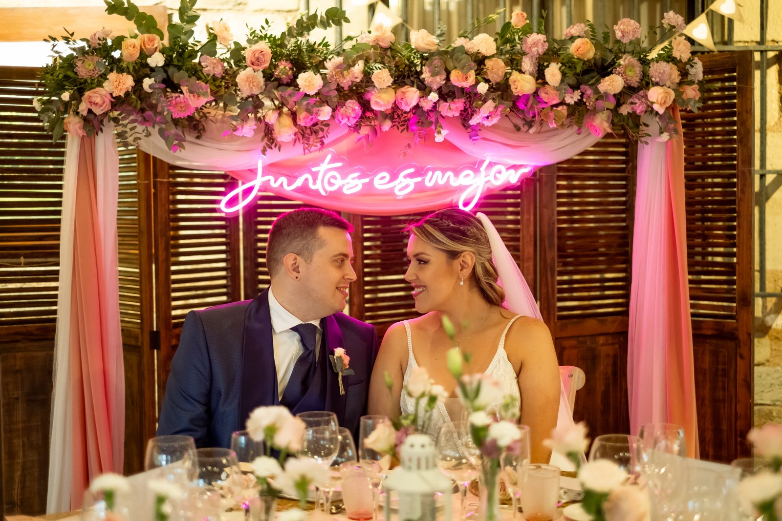 Portada del tráiler